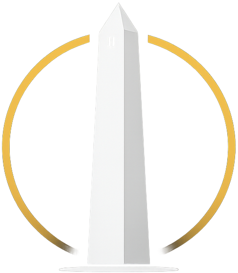 Obelisco360 · Mirador del Obelisco